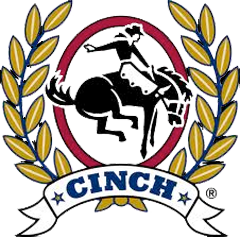 Cinch