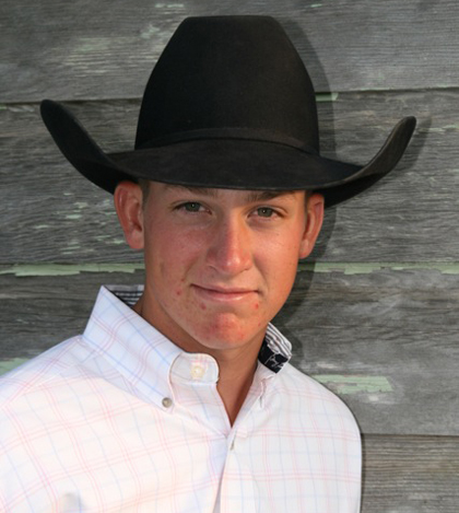 Tarin Rice